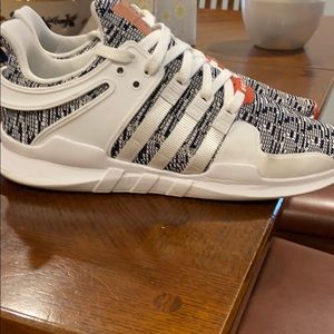 Men’s EQT sneakers